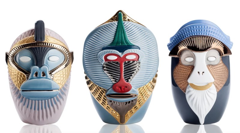 elena-salmistraro-ceramics
