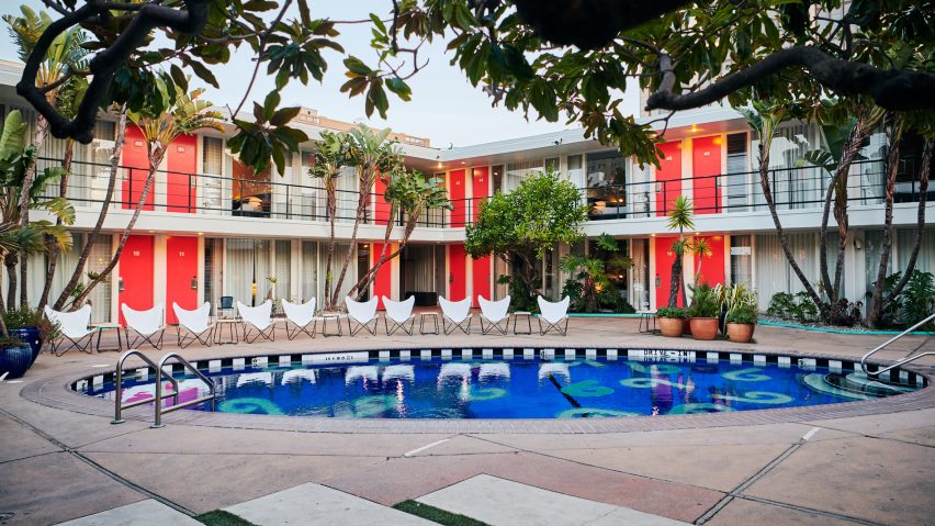 phoenix-hotel-san-francisco-liz-lambert-bunkhouse_dezeen_hero-852x479