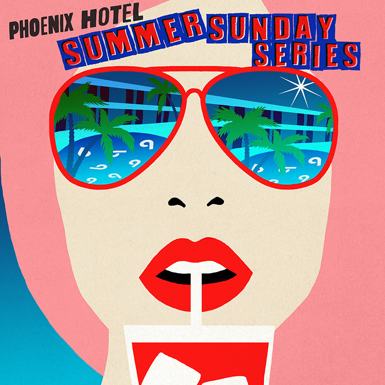 phx-SSS-2018-gram-01-1