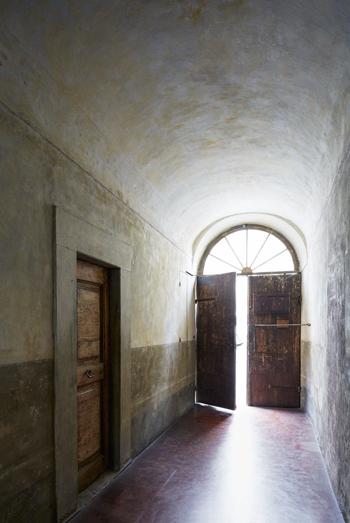 roberto-baciocchi-arezzo-house-01