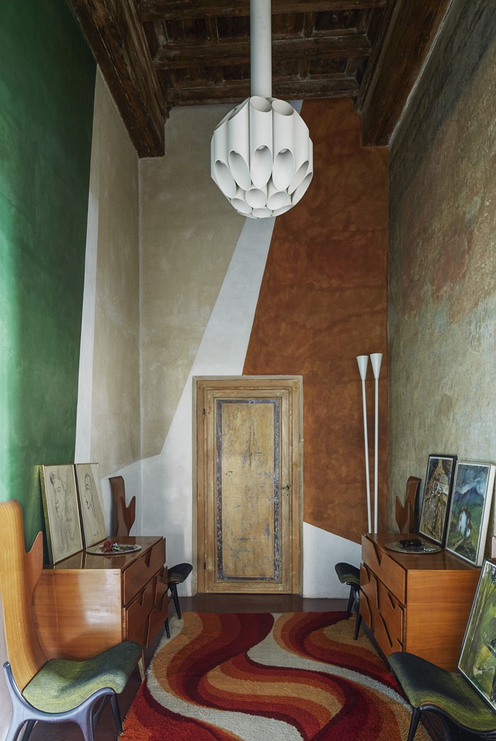 roberto-baciocchi-arezzo-house-03