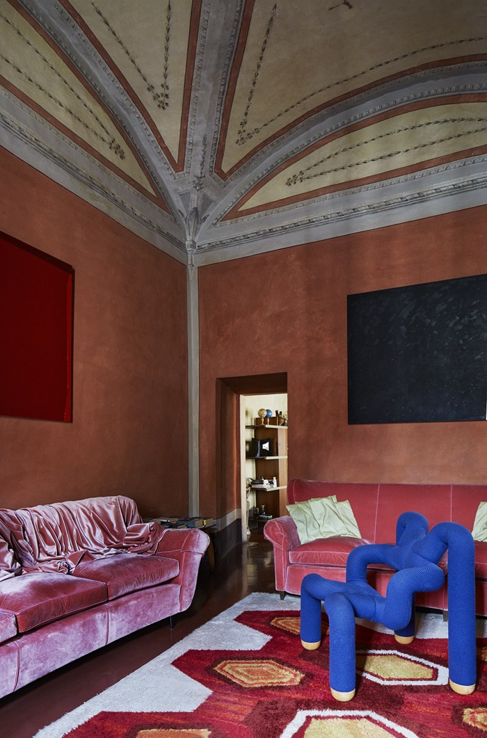 roberto-baciocchi-arezzo-house-04