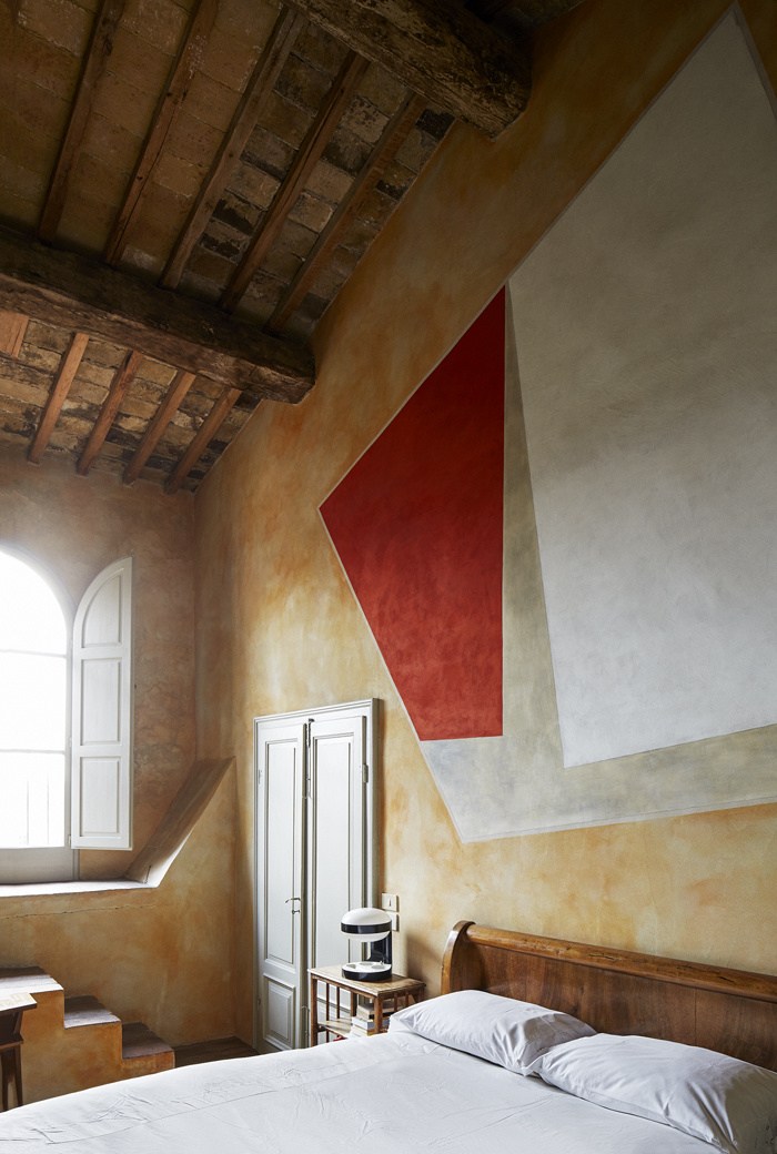 roberto-baciocchi-arezzo-house-09