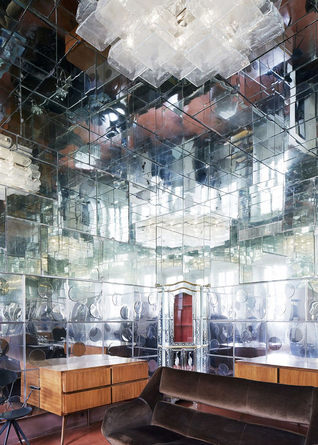 roberto-baciocchi-arezzo-house-13