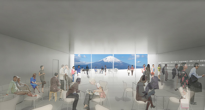 shigeru-ban-mount-fuji-heritage-center-japan-designboom-003