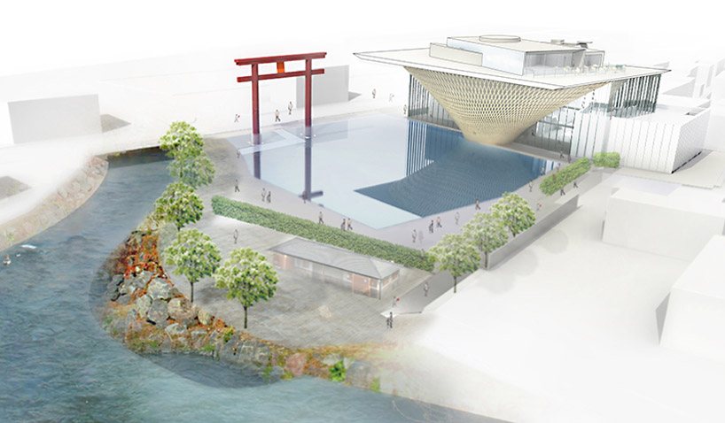 shigeru-ban-mount-fuji-heritage-center-japan-designboom-004