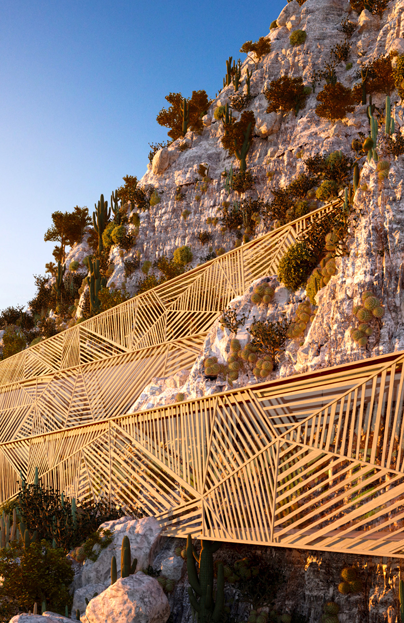 stephane-malka-architecture-mugu-house-malibu-californiastephane-malka-architecture-mugu-house-malibu-california-designboom-02