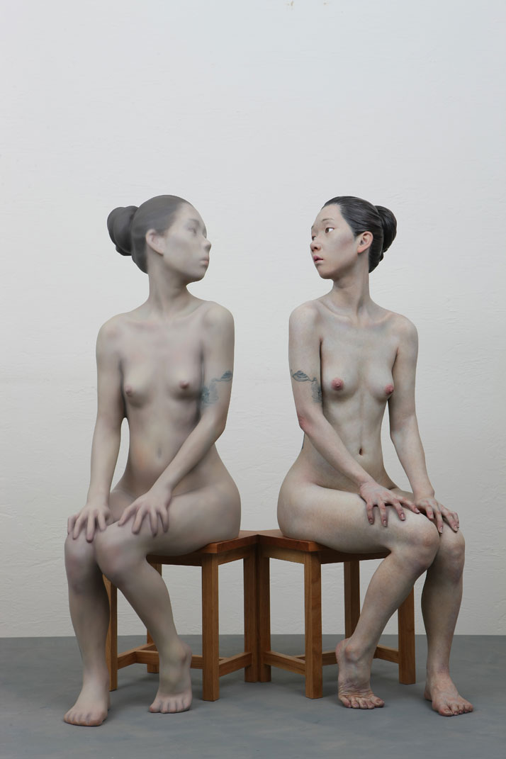 1-reflection-Choi-Xooang-yatzer