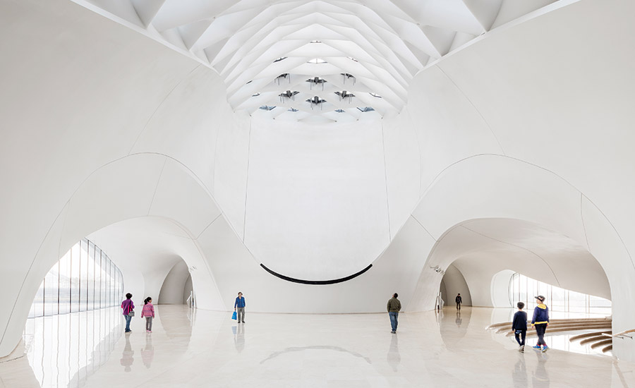 1512-Dangerous-Curves-Harbin-Opera-House-Harbin-China-MAD-Architects-5