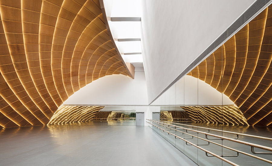 1512-Dangerous-Curves-Harbin-Opera-House-Harbin-China-MAD-Architects-6