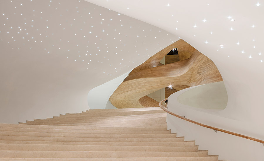 1512-Dangerous-Curves-Harbin-Opera-House-Harbin-China-MAD-Architects-7