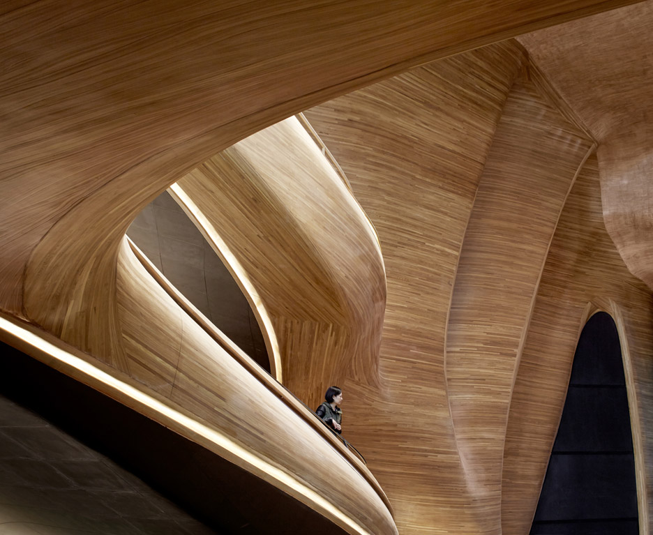 Harbin-Opera-House_MAD-Architects_Beijing_Hufton-Crow_dezeen_936_22