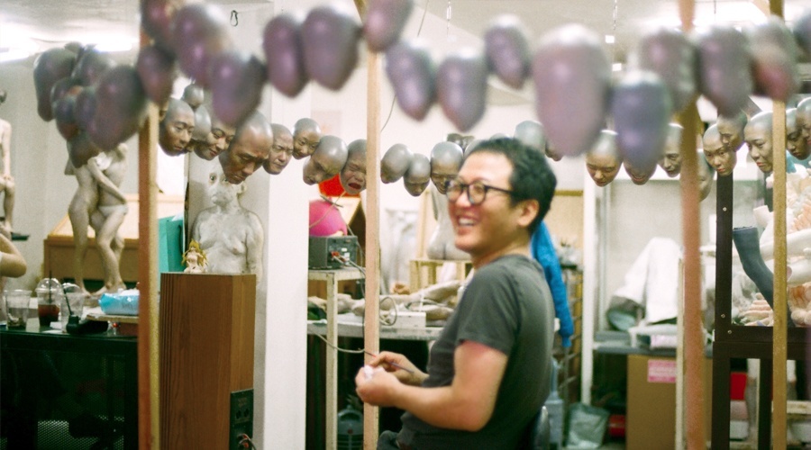 LBX_Interview_Xooang_Choi_01