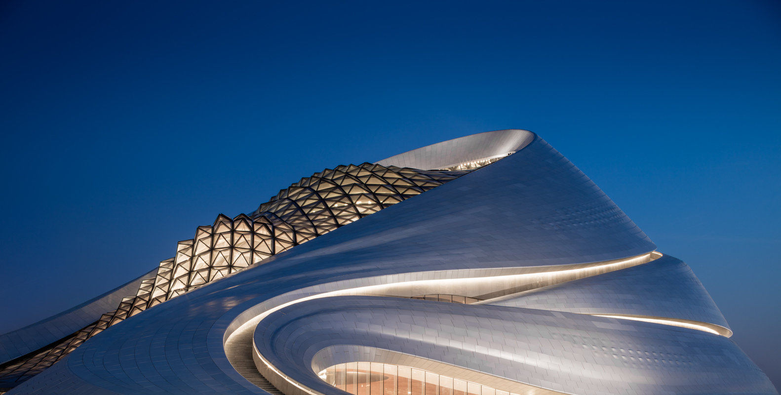 MAD_Harbin_Opera_House_006_©Adam_Mork