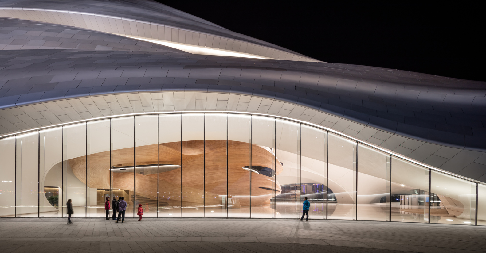MAD_Harbin_Opera_House_008_©Adam_Mork
