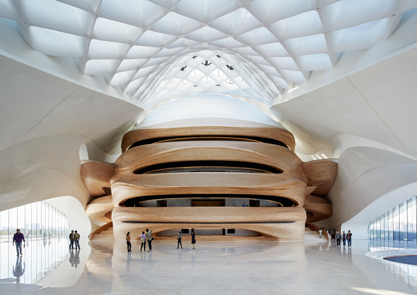 MAD_Harbin_Opera_House_011_©Hufton_Crow