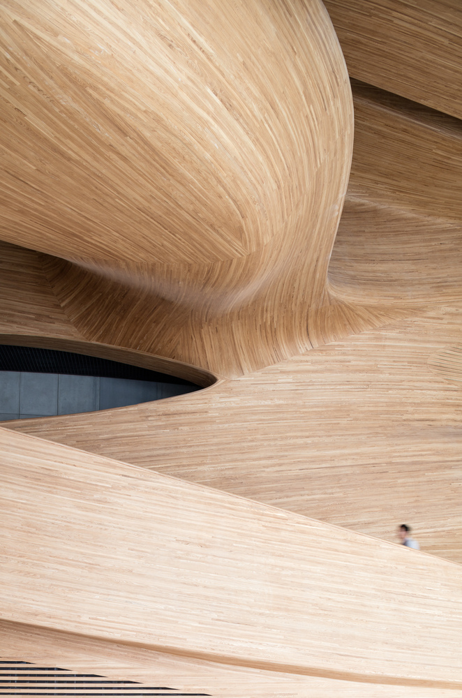 MAD_Harbin_Opera_House_013_©Adam_Mork