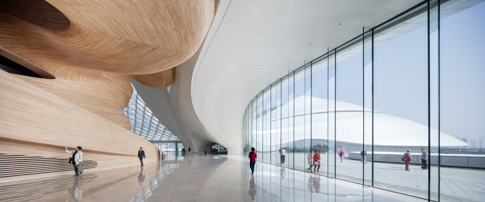 MAD_Harbin_Opera_House_015_©Adam_Mork