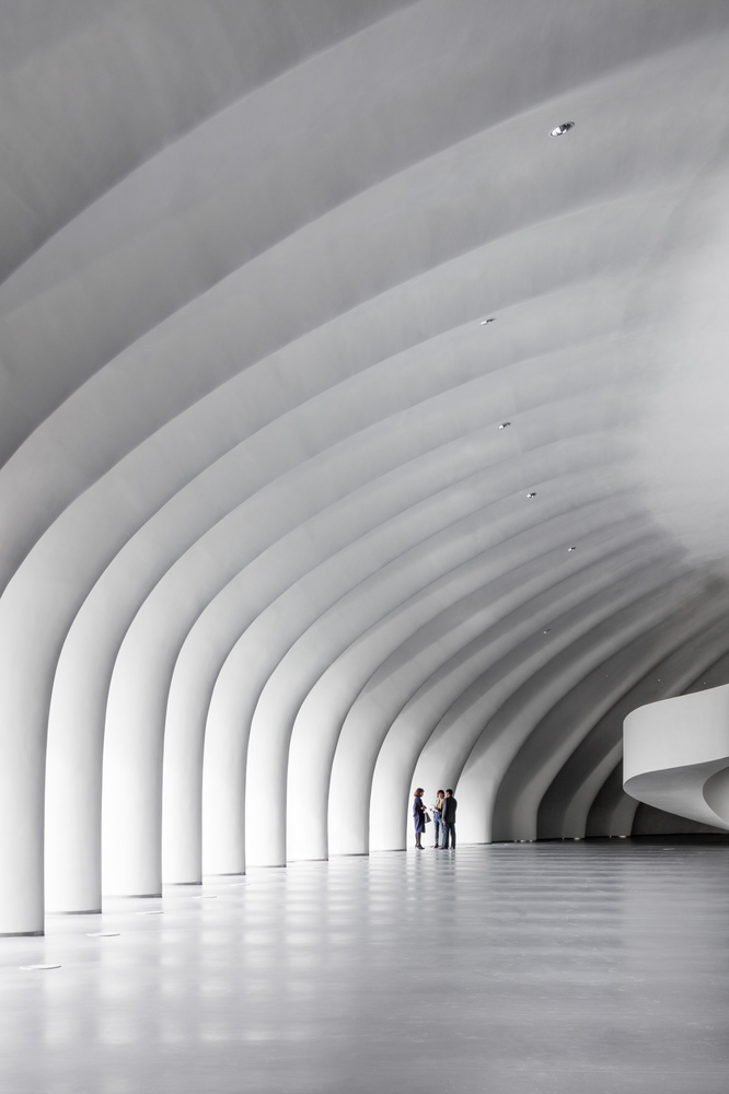 MAD_Harbin_Opera_House_019_©Adam_Mork