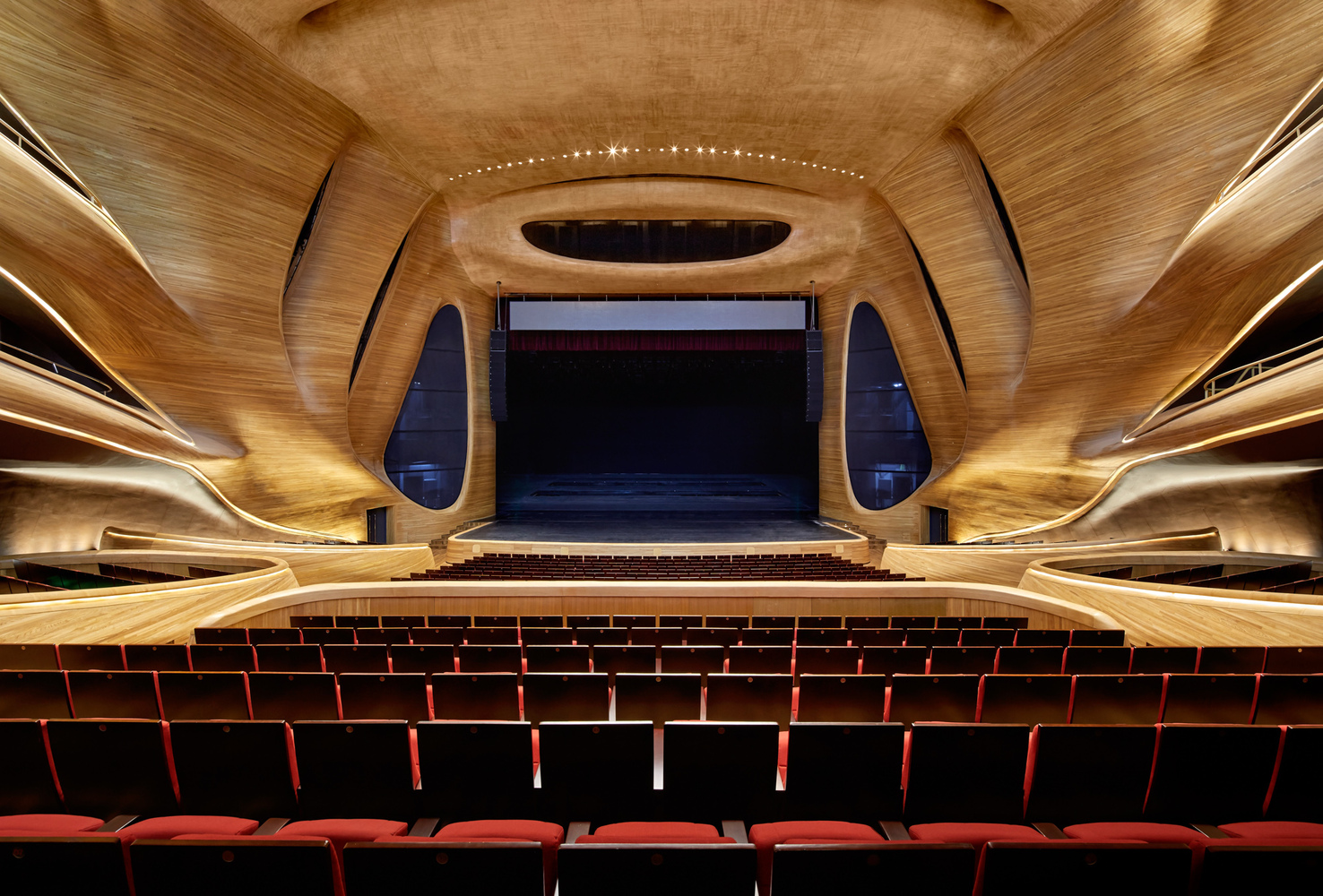 MAD_Harbin_Opera_House_020_©Hufton_Crow