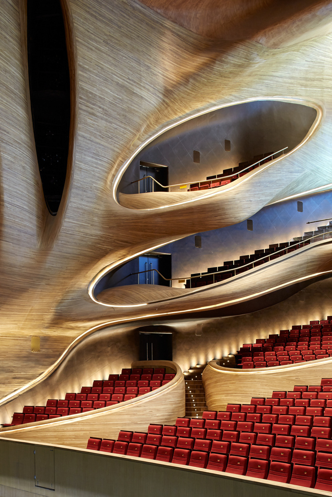 MAD_Harbin_Opera_House_022_©Hufton_Crow