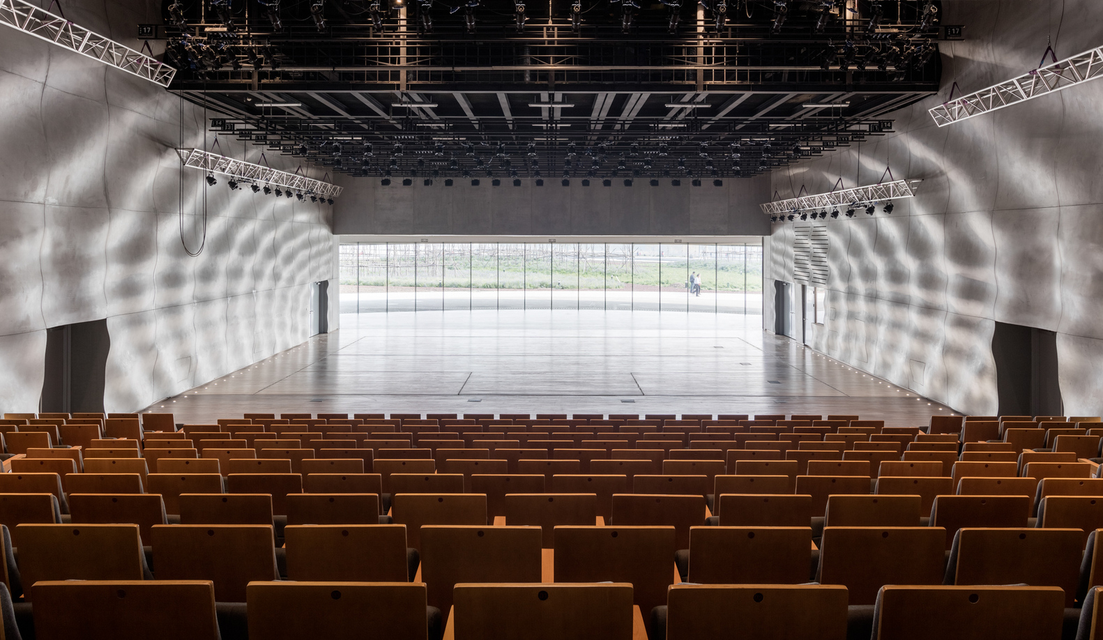 MAD_Harbin_Opera_House_024_©Adam_Mork