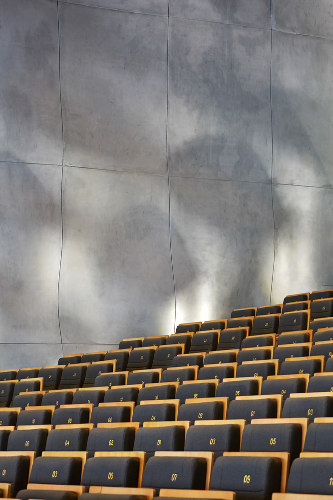 MAD_Harbin_Opera_House_026_©Hufton_Crow