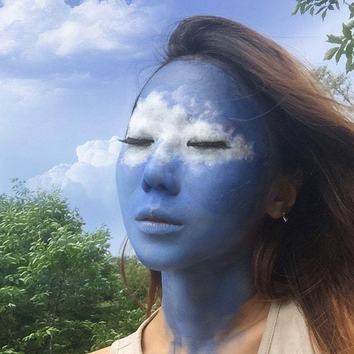 The-Illusion-Artist-Dain-Yoon-Creates-Mind-Blowing-Looks-12