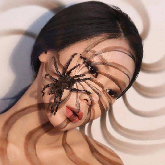 The-Illusion-Artist-Dain-Yoon-Creates-Mind-Blowing-Looks-2-e1497487183464
