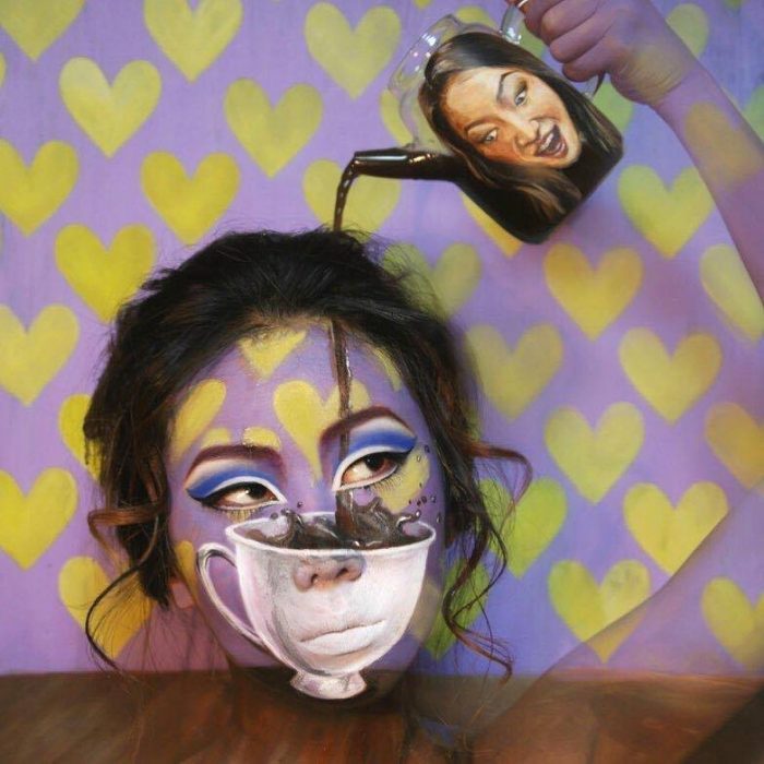 The-Illusion-Artist-Dain-Yoon-Creates-Mind-Blowing-Looks-5-e1497487025464