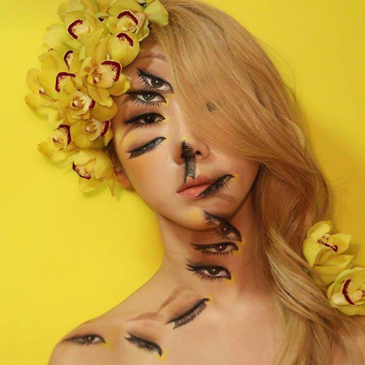 The-Illusion-Artist-Dain-Yoon-Creates-Mind-Blowing-Looks-7