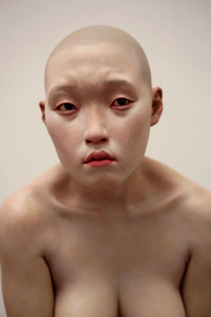 choi-xooang-sculpture-hyperrealisme-hybrid-sculpture-art-contemporain-coree.767-683x1024