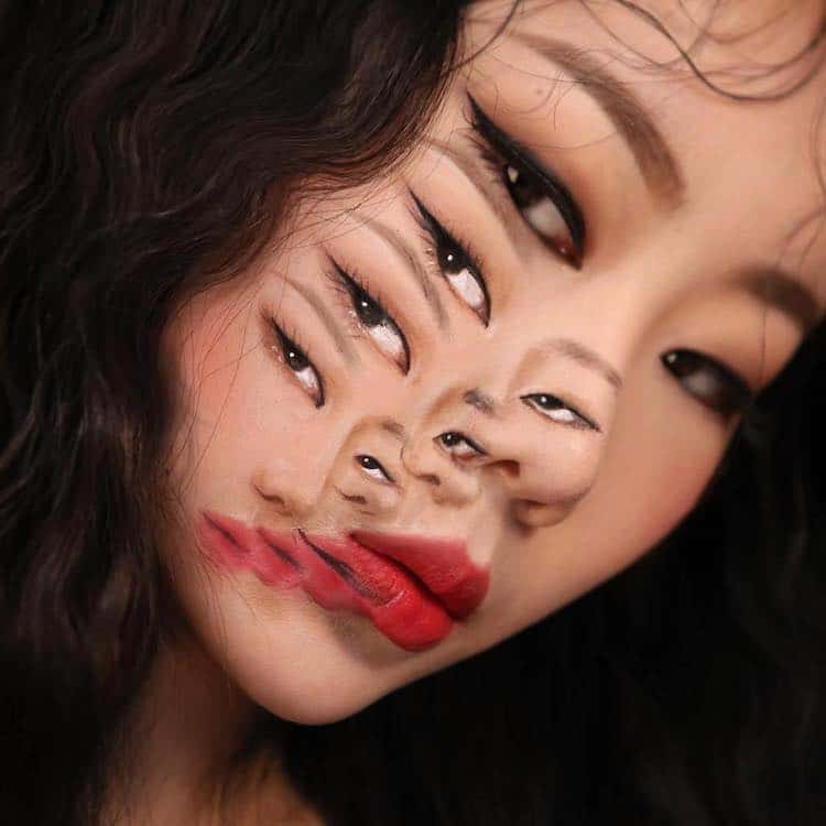 dain-yoon-illusion-makeup-1