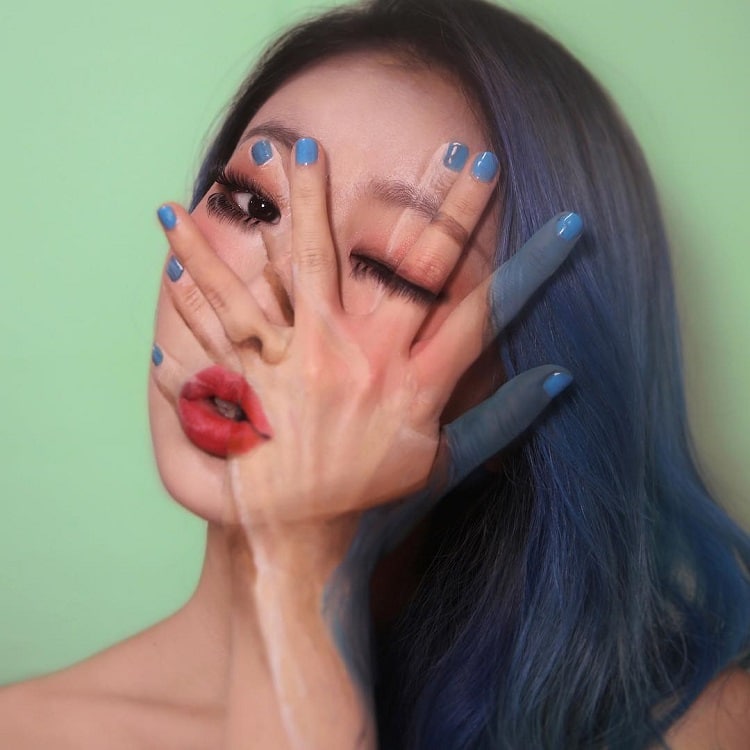 dain-yoon-illusion-makeup-14