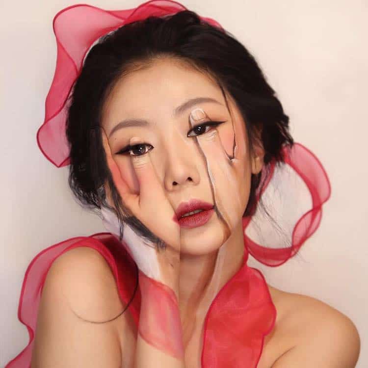 dain-yoon-illusion-makeup-3