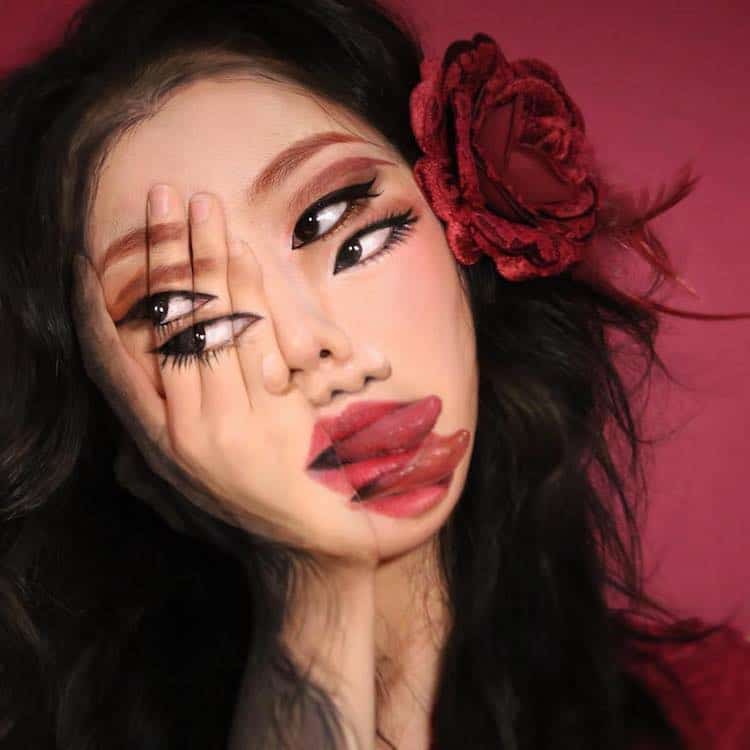 dain-yoon-illusion-makeup-5