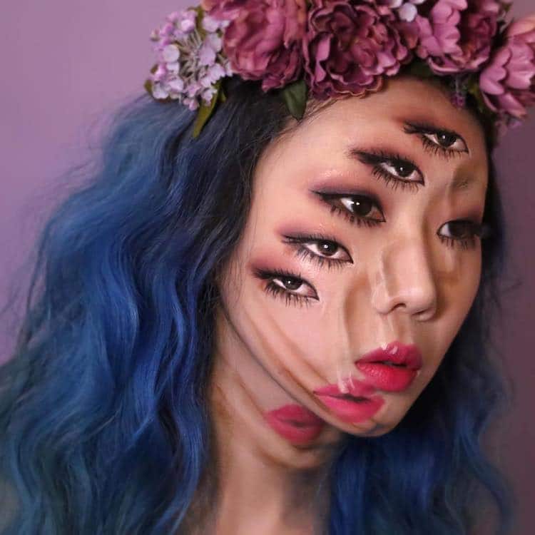 dain-yoon-illusion-makeup-7