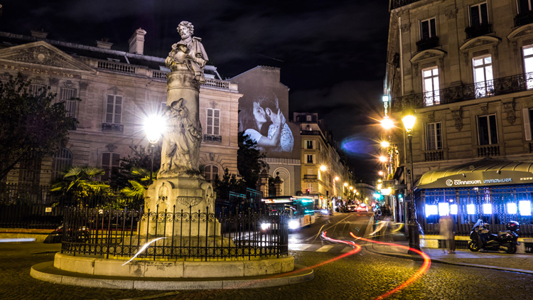 julien-nonnon-french-kiss-digital-street-art-project-paris-le_basier-10