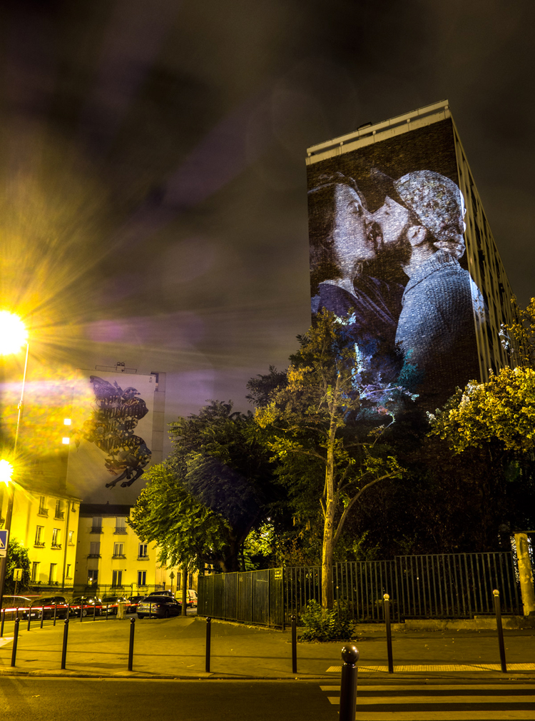 julien-nonnon-french-kiss-digital-street-art-project-paris-le_basier-14