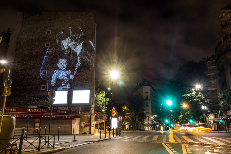 julien-nonnon-french-kiss-digital-street-art-project-paris-le_basier-16