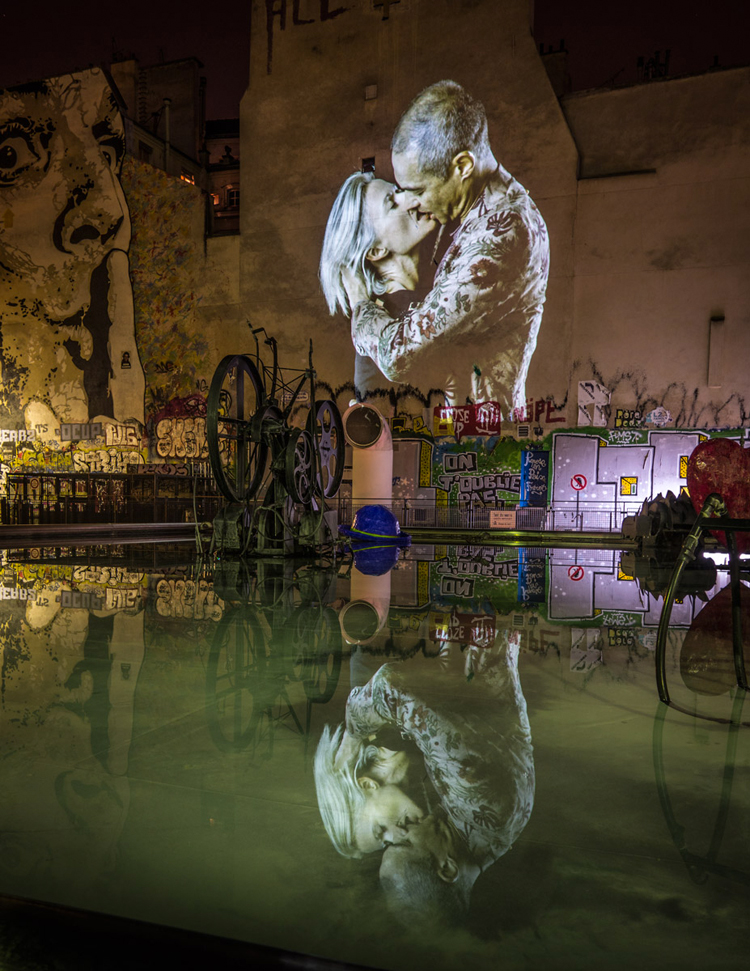 julien-nonnon-french-kiss-digital-street-art-project-paris-le_basier-2