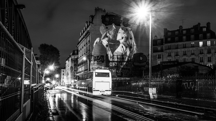 julien-nonnon-french-kiss-digital-street-art-project-paris-le_basier-21