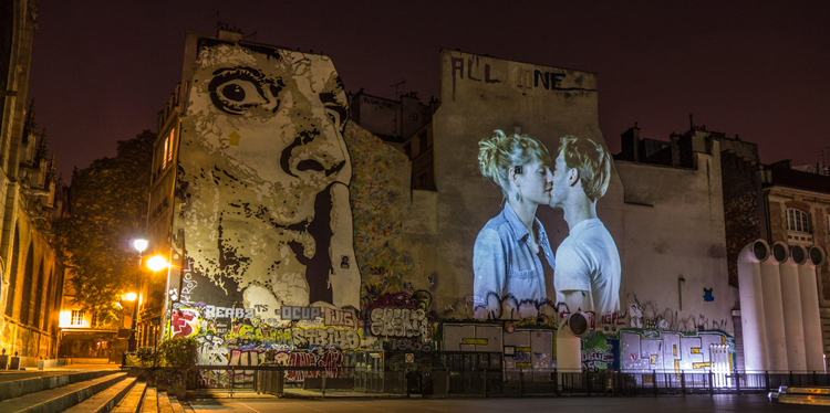 julien-nonnon-french-kiss-digital-street-art-project-paris-le_basier-24