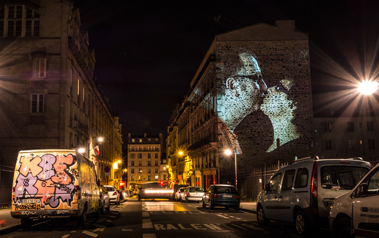 julien-nonnon-french-kiss-digital-street-art-project-paris-le_basier-6