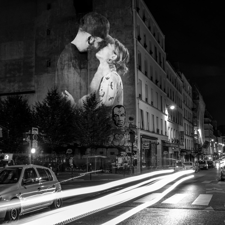 julien-nonnon-french-kiss-digital-street-art-project-paris-le_basier-8