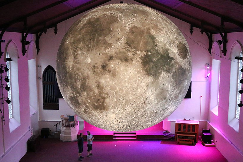 luke-jerram-museum-of-the-moon-designboom-02