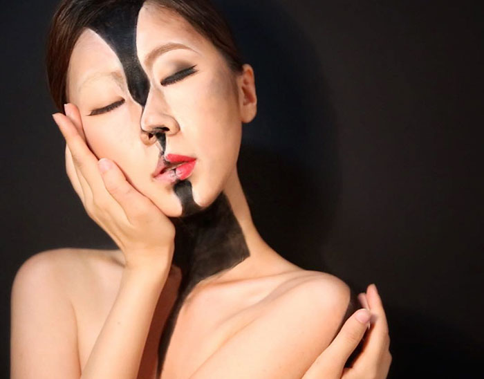 optical-illusion-makeup-artist-dain-yoon-1-5953852e9e895__700 (1)