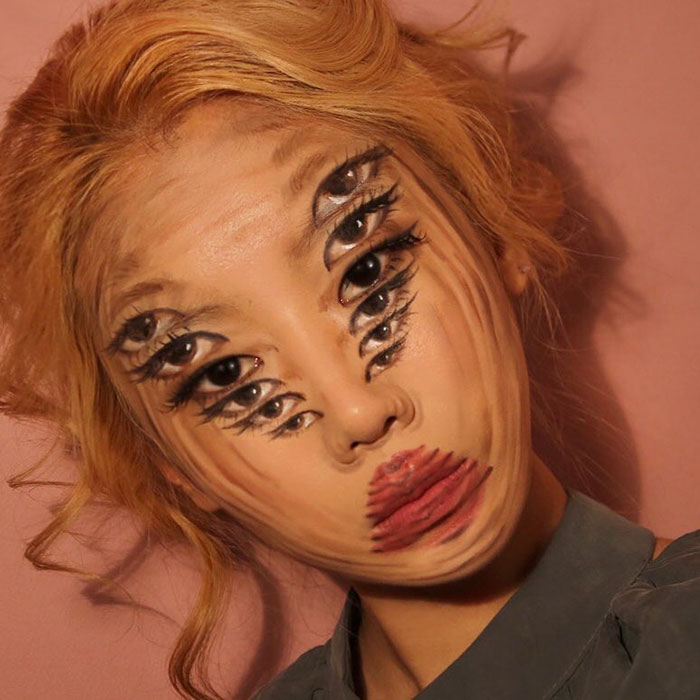 optical-illusion-makeup-artist-dain-yoon-11-595385416caa0__700 (1)