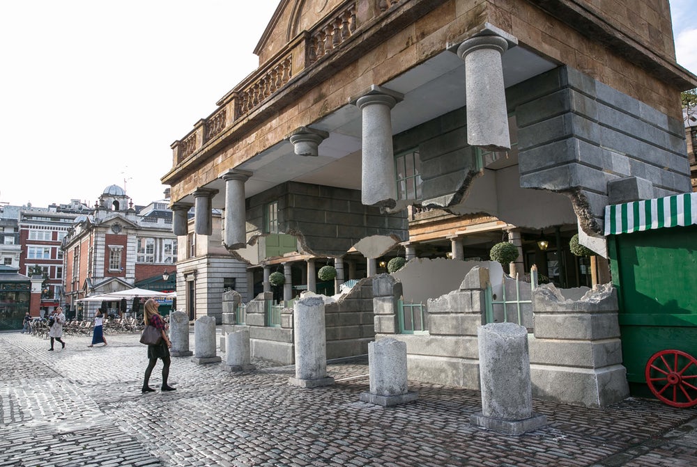 take_my_lightning_alex_chinneck-13