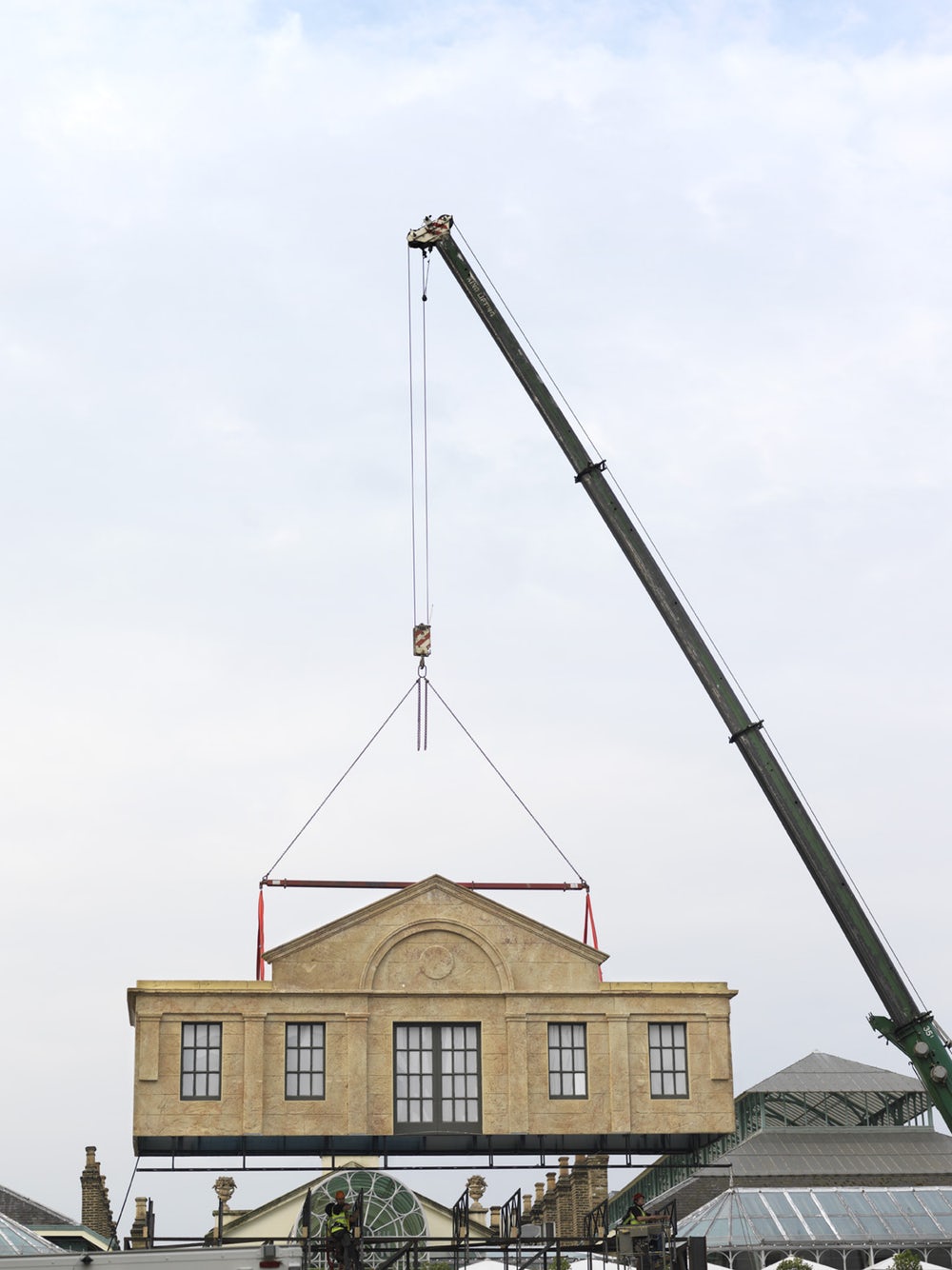 take_my_lightning_alex_chinneck-24